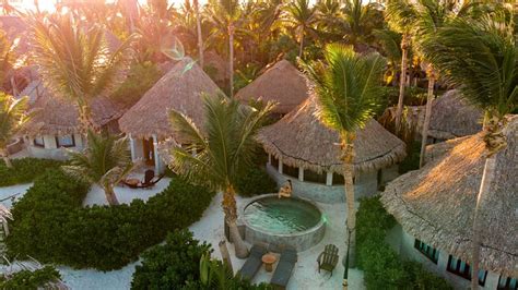 Maya tulum by g hotels. Things To Know About Maya tulum by g hotels. 